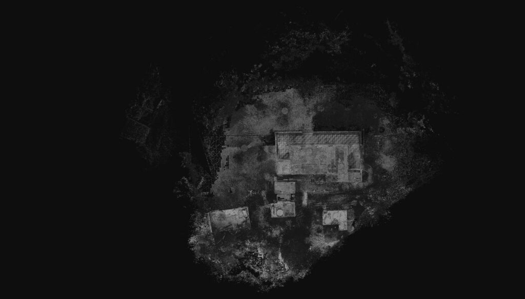 Jumeaux-Numerique--Digital-TwinArchitechtural_3