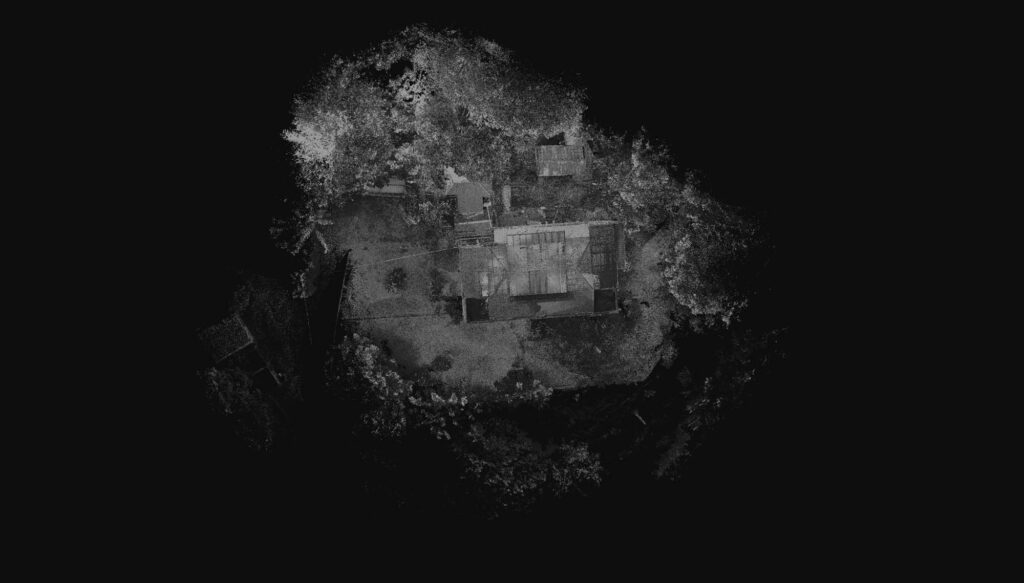 Jumeaux-Numerique--Digital-TwinArchitechtural_4